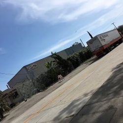 Any Kar Seats ico
