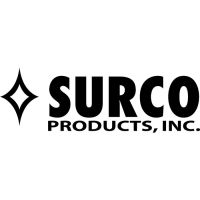 Surco Products Inc