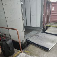 Howard's Automatic Trans