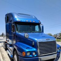 Roadmaster Enterprises