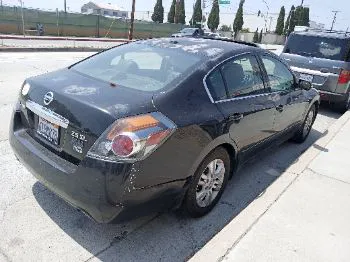 Aces Auto Body 0
