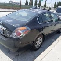 Aces Auto Body