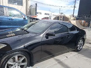 Aces Auto Body 8