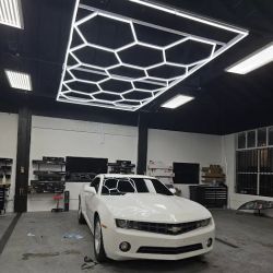 Universal window tint ico