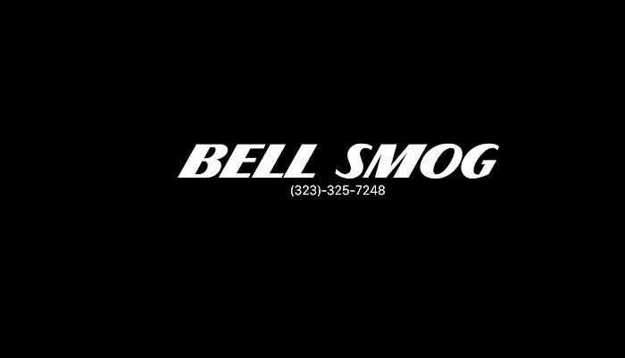 BELL SMOG 4
