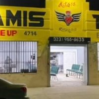 Dunamis Power Automotive