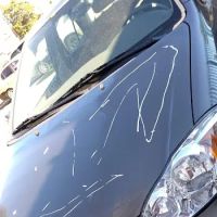 Son Auto Parts #3