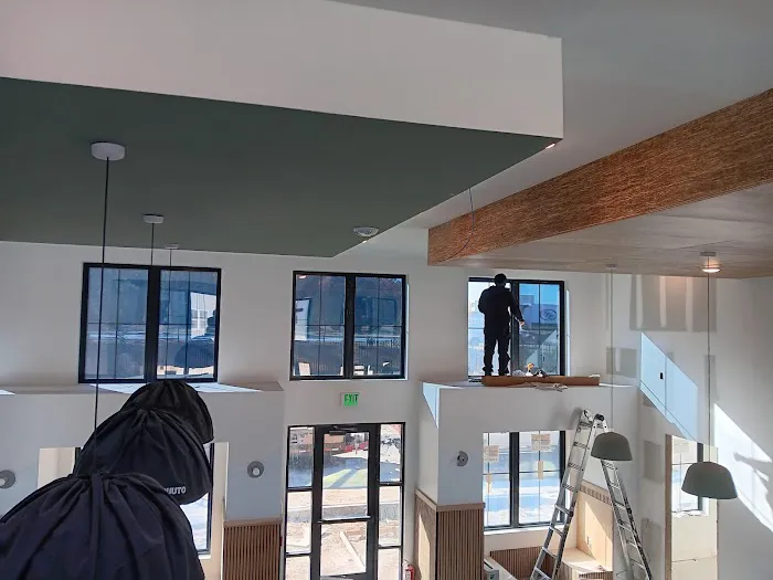 Window Film Depot - Home & Commercial Window Tint 4