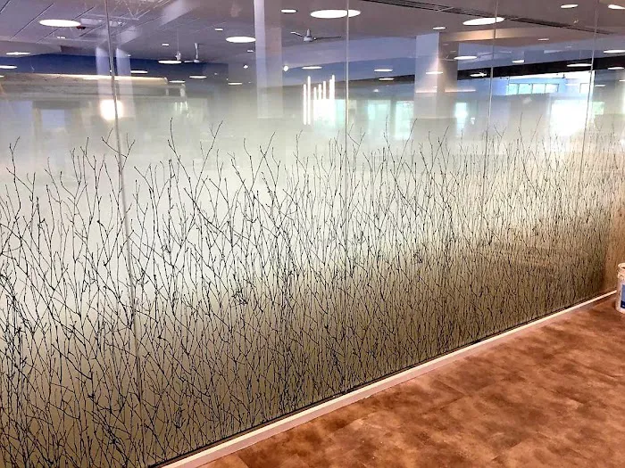 Window Film Depot - Home & Commercial Window Tint 6
