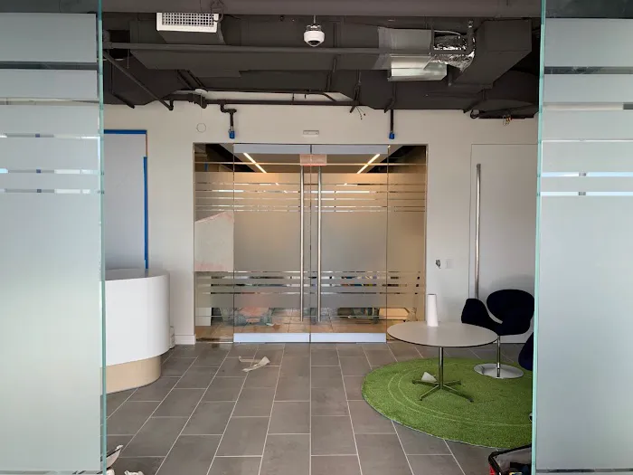 Window Film Depot - Home & Commercial Window Tint 8