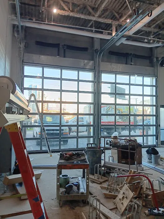 Window Film Depot - Home & Commercial Window Tint 3