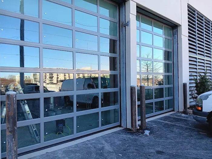 Window Film Depot - Home & Commercial Window Tint 0