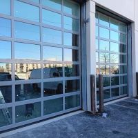 Window Film Depot - Home & Commercial Window Tint