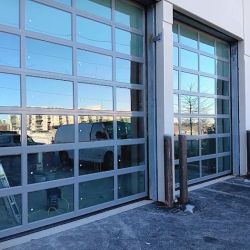 Window Film Depot - Home & Commercial Window Tint ico