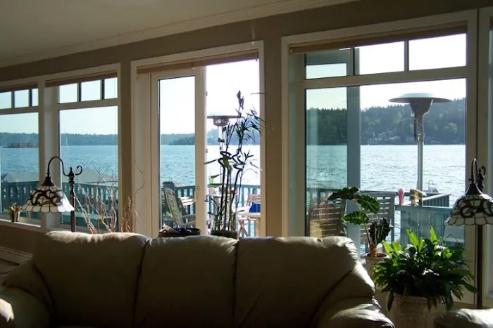Window Film Depot - Home & Commercial Window Tint 7