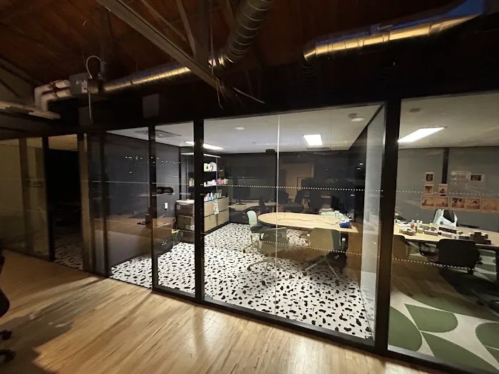 Window Film Depot - Home & Commercial Window Tint 9