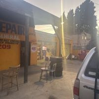 Brothers Smog Test Center