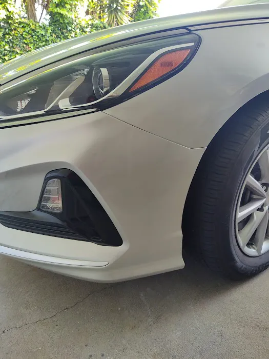 Bumper Brigade 3