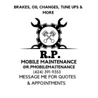 R.pmobilemaintenance