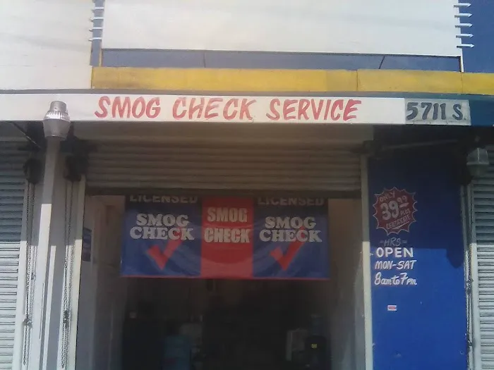 Central Smog 1