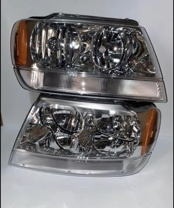 LA Total Auto Parts 8