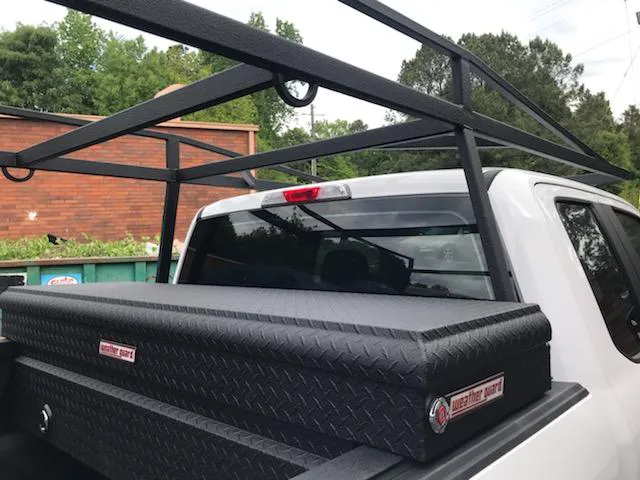Alpharetta LINE-X 4