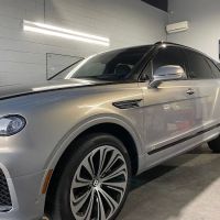 Alpharetta LINE-X