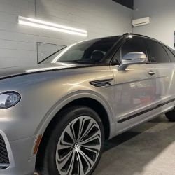 Alpharetta LINE-X ico