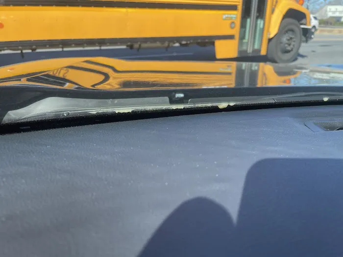 Xpress Auto Glass 3