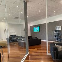 BIMMERS SERVICE CENTER LLC