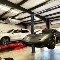 North Fulton Auto Center