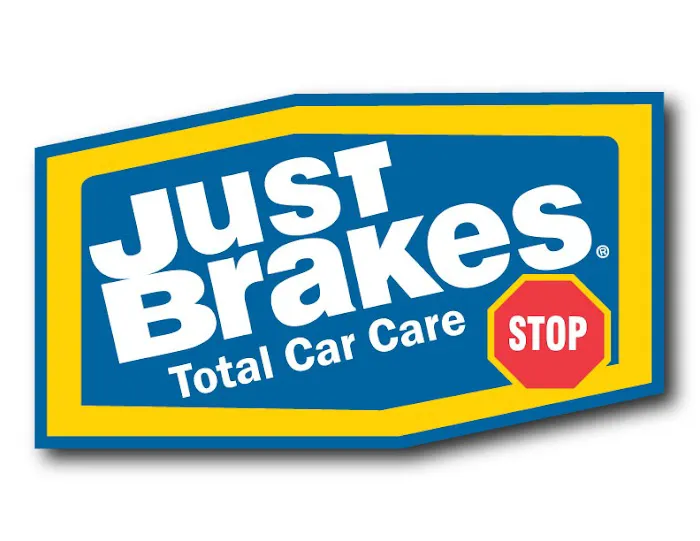 Just Brakes #308 0