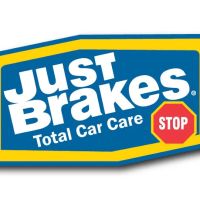 Just Brakes #308