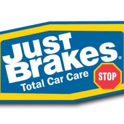 Just Brakes #308 ico