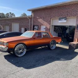 Erik's Auto Services ico