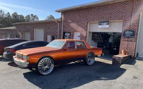 Erik's Auto Services