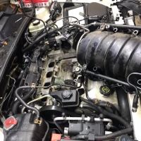 fast auto services