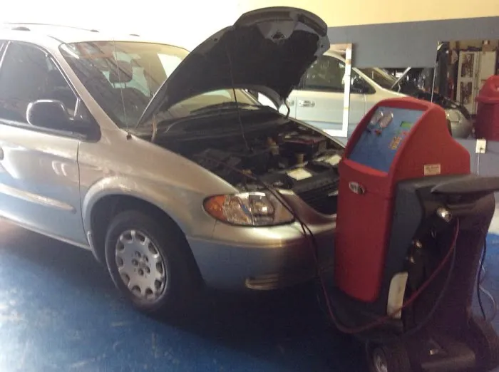 fast auto services 3