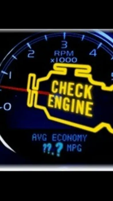 fast auto services 6