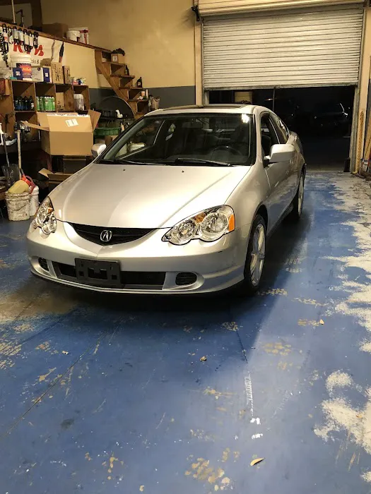 fast auto services 5