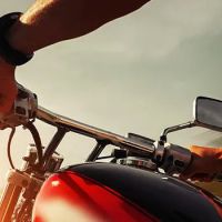 G&G Cycles of Roswell