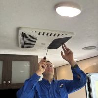 RV Repair Anywhere