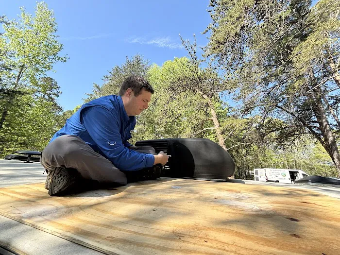 RV Repair Anywhere 7