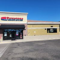 Firestone Complete Auto Care