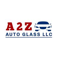 A 2 Z Auto Glass LLC