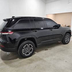 AZ Auto Enhancers ico