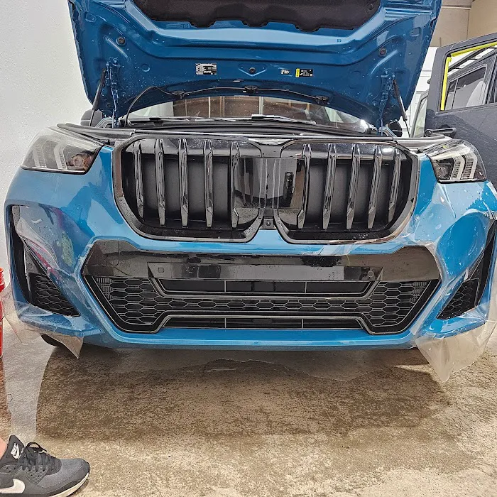 AZ Auto Enhancers 1