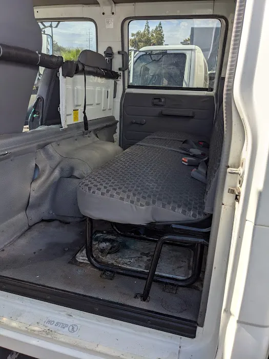 Chapman Commercial & Fleet 3