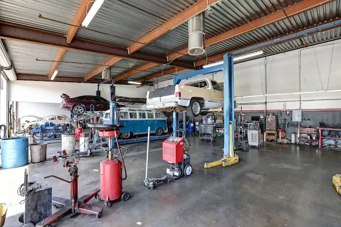 Arizona Auto Care 1