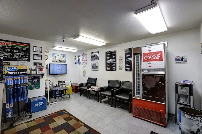 Arizona Auto Care 2